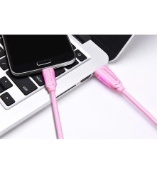 Vention - Cablu de date USB 2.0 la USB de tip-C 3.1 - Cabluri USB la USB C - V019-CB