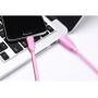 Vention - Cablu de date USB 2.0 la USB de tip-C 3.1 - Cabluri USB la USB C - V019-CB