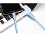 Vention - Cablu de date USB 2.0 la USB de tip-C 3.1 - Cabluri USB la USB C - V019-CB