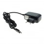 OTB - Incarcator OTB conexiune cu pini Samsung 20 (SGH-L760) - Încărcătoare AC - ON4935