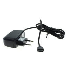 OTB - Incarcator OTB conexiune cu pini Samsung 20 (SGH-L760) - Încărcătoare AC - ON4935