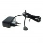OTB - Incarcator OTB conexiune cu pini Samsung 20 (SGH-L760) - Încărcătoare AC - ON4935