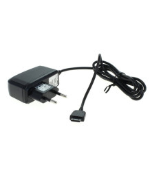 OTB - Incarcator OTB conexiune cu pini Samsung 20 (SGH-L760) - Încărcătoare AC - ON4935
