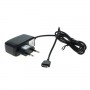 OTB - Incarcator OTB conexiune cu pini Samsung 20 (SGH-L760) - Încărcătoare AC - ON4935