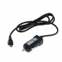 OTB - Incarcator de masina MICRO-USB - 2.4A - Încărcătoare auto - ON4937