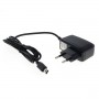 OTB - Incarcator pentru controler Nintendo Wii U - Nintendo Wii U - ON4940