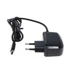 OTB - Incarcator pentru controler Nintendo Wii U - Nintendo Wii U - ON4940