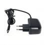 OTB - Incarcator pentru controler Nintendo Wii U - Nintendo Wii U - ON4940