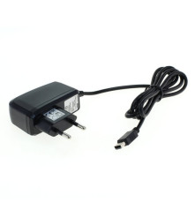 OTB - Incarcator pentru controler Nintendo Wii U - Nintendo Wii U - ON4940
