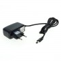 OTB - Incarcator pentru controler Nintendo Wii U - Nintendo Wii U - ON4940