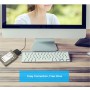Vention - 2.5 Inch High Speed Sata la USB 3.0 pentru HDD SSD - Adaptoare SATA și ATA  - V029-CB