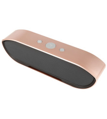 Oem - 6W CY-01 Bluetooth v4.1 Difuzor 3D MP3 Aux TF - Boxe si microfoane - AL175-CB