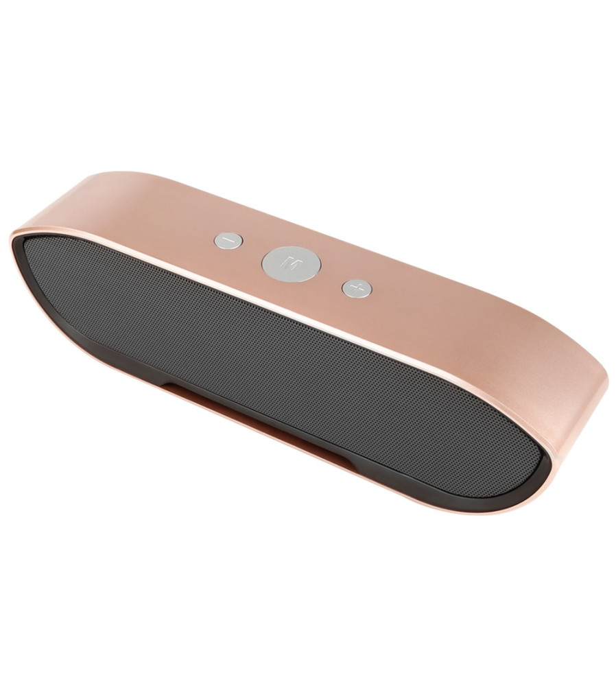 Oem - 6W CY-01 Bluetooth v4.1 Difuzor 3D MP3 Aux TF - Boxe si microfoane - AL175-CB