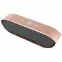 Oem - 6W CY-01 Bluetooth v4.1 Difuzor 3D MP3 Aux TF - Boxe si microfoane - AL175-CB