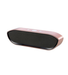 Oem - 6W CY-01 Bluetooth v4.1 Difuzor 3D MP3 Aux TF - Boxe si microfoane - AL175-CB