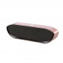 Oem - 6W CY-01 Bluetooth v4.1 Difuzor 3D MP3 Aux TF - Boxe si microfoane - AL175-CB