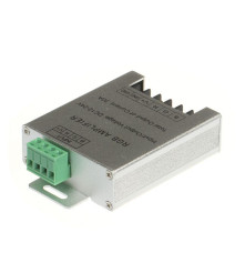 Oem - 12V-24V 30A RGB LED controler amplificator de semnal - Accessorii LED - LCR58