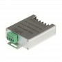 Oem - 12V-24V 30A RGB LED controler amplificator de semnal - Accessorii LED - LCR58