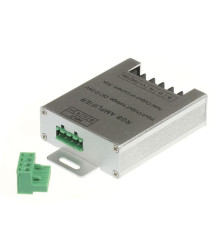 Oem - 12V-24V 30A RGB LED controler amplificator de semnal - Accessorii LED - LCR58