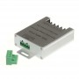 Oem - 12V-24V 30A RGB LED controler amplificator de semnal - Accessorii LED - LCR58
