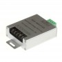 Oem - 12V-24V 30A RGB LED controler amplificator de semnal - Accessorii LED - LCR58