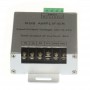 Oem - 12V-24V 30A RGB LED controler amplificator de semnal - Accessorii LED - LCR58