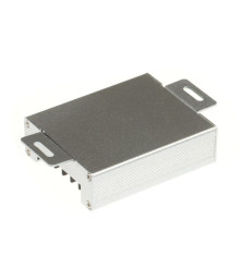Oem - 12V-24V 30A RGB LED controler amplificator de semnal - Accessorii LED - LCR58