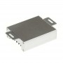 Oem - 12V-24V 30A RGB LED controler amplificator de semnal - Accessorii LED - LCR58