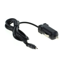 OTB - Incarcator auto pentru Nokia conector de 2mm - Încărcătoare auto - ON5024