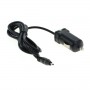 OTB - Incarcator auto pentru Nokia conector de 2mm - Încărcătoare auto - ON5024
