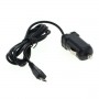 OTB - Incarcator de masina Micro-USB 1A - Încărcătoare auto - ON5025