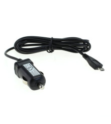OTB - Incarcator de masina Micro-USB 1A - Încărcătoare auto - ON5025