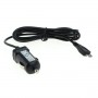 OTB - Incarcator de masina Micro-USB 1A - Încărcătoare auto - ON5025