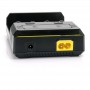 NITECORE - Nitecore Intellicharge New i4 pentru Li-ion, NiMH, Ni-Cd - Încărcătoare de baterii - BS003
