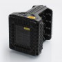 NITECORE - Incarcator Universal Nitecore Intellicharger I8 - Încărcătoare de baterii - BS006