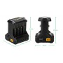 NITECORE - Incarcator Universal Nitecore Intellicharger I8 - Încărcătoare de baterii - BS006