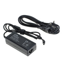OTB - Laptop Adapter for HP 19,5V 3,33A (65W) 4,5 X 3,0MM - Laptop chargers - ON5037