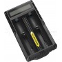 NITECORE - Nitecore UM20 USB Digicharger Încărcător de baterii - Încărcătoare de baterii - BS007