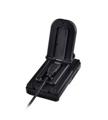 NITECORE - Nitecore UM20 USB Digicharger Încărcător de baterii - Încărcătoare de baterii - BS007