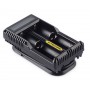 NITECORE - Nitecore UM20 USB Digicharger Încărcător de baterii - Încărcătoare de baterii - BS007