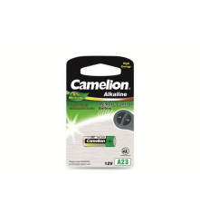 Camelion - Camelion A23 23A 12V L1028F Baterie alcalină - Alte formate - BS011-CB