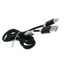 OTB - 2-in-1 Cablu de date iPhone / Micro-USB 1M - Alte cabluri de date  - ON5064-CB