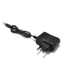Oem - AC 100-250V to DC 4.2V 3.5x1.35mm EU adapter charger power supply - Plugs and Adapters - EU-4.2V