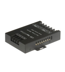 Oem - 5V-24V 30A RGB LED controler amplificator de semnal - Accessorii LED - LCY57