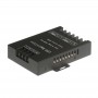 Oem - 5V-24V 30A RGB LED controler amplificator de semnal - Accessorii LED - LCY57