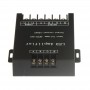 Oem - 5V-24V 30A RGB LED controler amplificator de semnal - Accessorii LED - LCY57