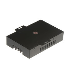 Oem - 5V-24V 30A RGB LED controler amplificator de semnal - Accessorii LED - LCY57