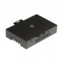 Oem - 5V-24V 30A RGB LED controler amplificator de semnal - Accessorii LED - LCY57