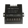 Oem - 5V-24V 30A RGB LED controler amplificator de semnal - Accessorii LED - LCY57