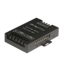 Oem - 5V-24V 30A RGB LED controler amplificator de semnal - Accessorii LED - LCY57